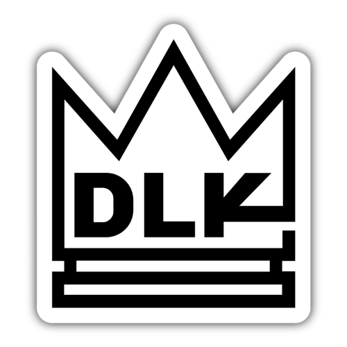 DLK Fitness